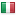 locassist.fr server is located in Italy